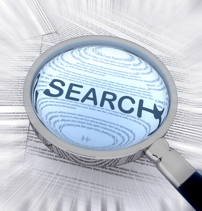  Private Investigating Diploma Employee CPD