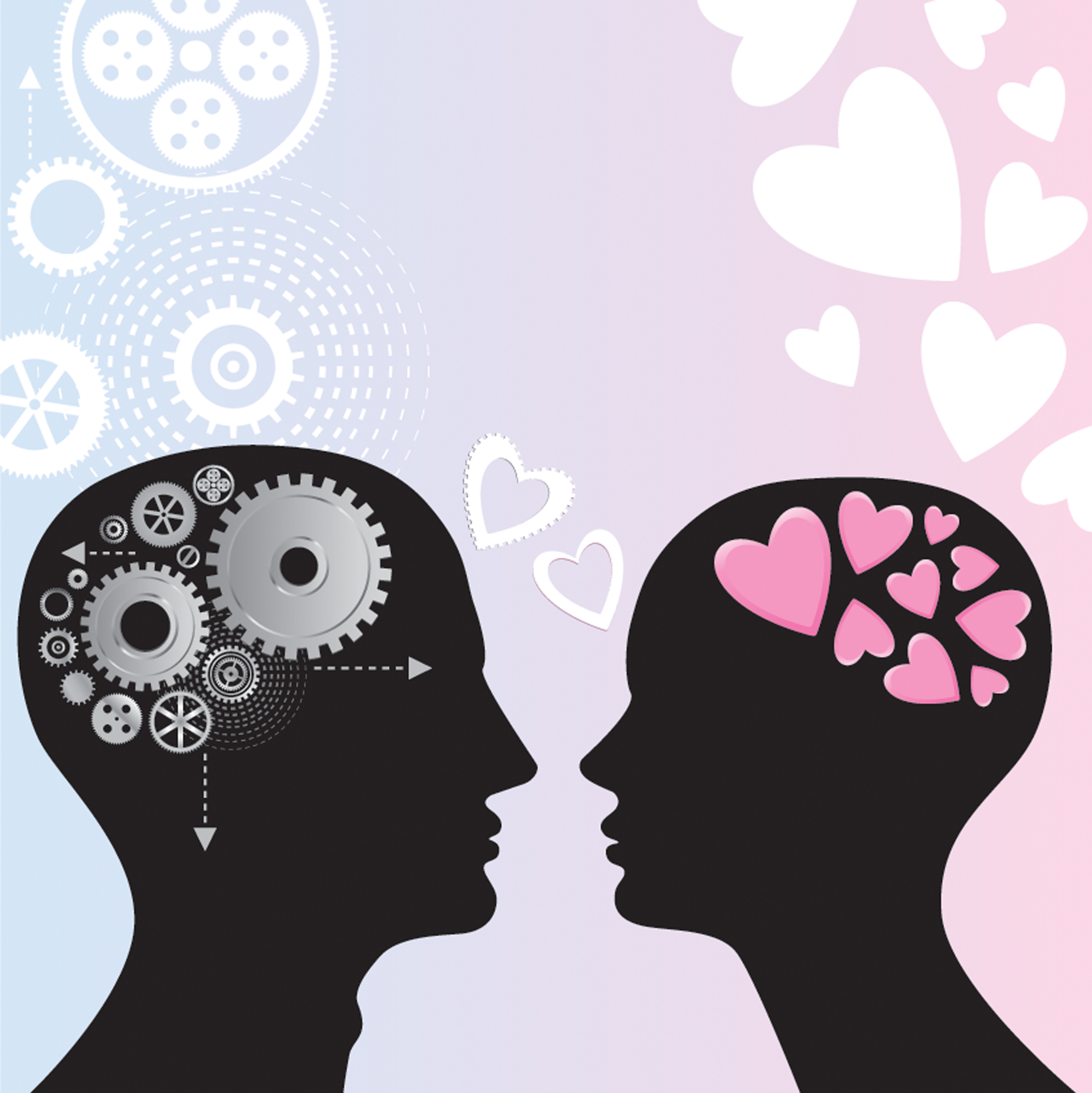 Relationship psychology 10 Relationship psychology 87