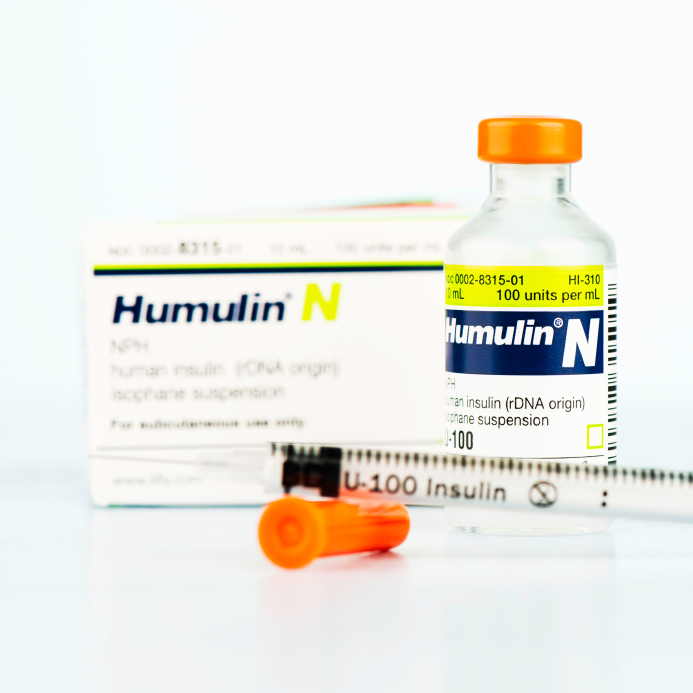  Diabetes Diploma Employee CPD