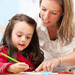 Teaching Assistant Diploma Level 3 artwork
