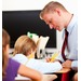 Higher Level Teaching Assistant Diploma Level 4 artwork