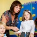 Special Educational Needs (SEN) Diploma Level 3 artwork