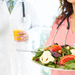 Clinical Nutrition Diploma Level 4 artwork