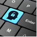 Security Management Diploma Level 3 artwork