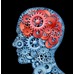 Psychology Diploma Level 3 artwork