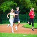 Sports Psychology Diploma Level 3 artwork