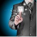 Security Management Advanced Diploma Level 4 artwork