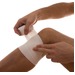 Sports Injuries Diploma Level 3 artwork