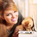 Animal Communication Diploma artwork