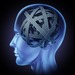Behavioural Therapy Diploma artwork