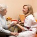 Health and Social Care Diploma Level 3 artwork