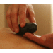 Hot Stone Massage artwork