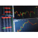Stock Trading artwork