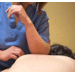 Remedial Massage Diploma artwork