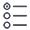 Multiple Choice Method of Assessing Modules