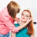 Beauty Make-up Professional  Diploma