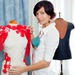 Dress Making and Fashion Design Diploma