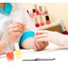 Nail Technician Professional - Complete Diploma