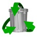 Environmental Waste Management Diploma