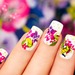 Nail Technician Professional - Gel Diploma