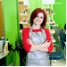 Beauty Salon Management Diploma