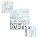 Life Skills Coaching - Advanced Diploma