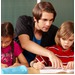 Higher Level Teaching Assistant Diploma