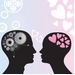 Relationship Psychology Diploma artwork