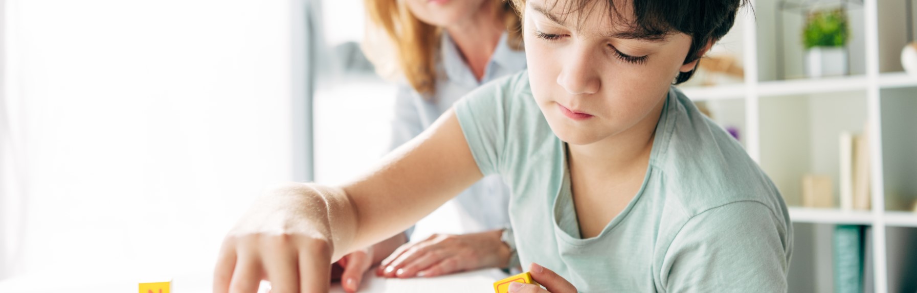 Caring for People with Learning Disabilities Diploma