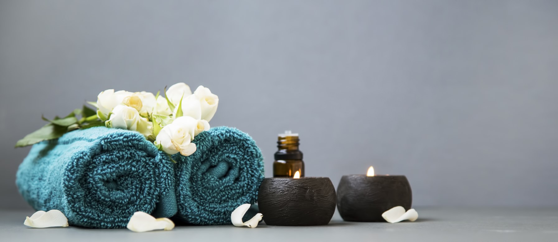 Holistic Beauty Therapist Diploma