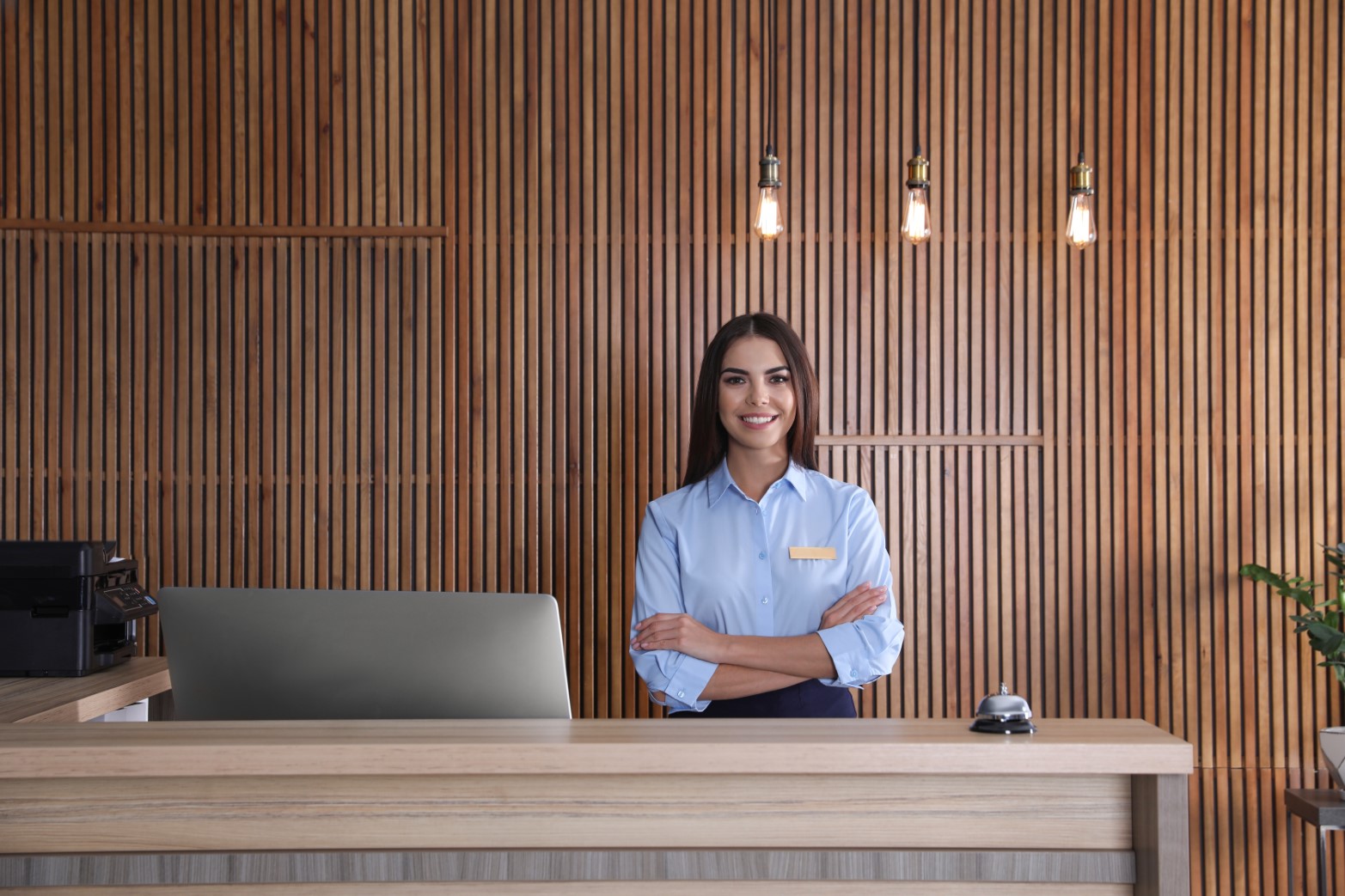 Hotel Management Diploma